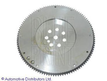 BLUE PRINT adc43501c -  Маховик